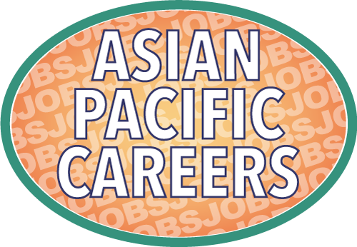 Asian Pacific Careers