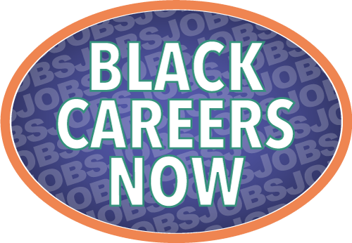 Black Careers