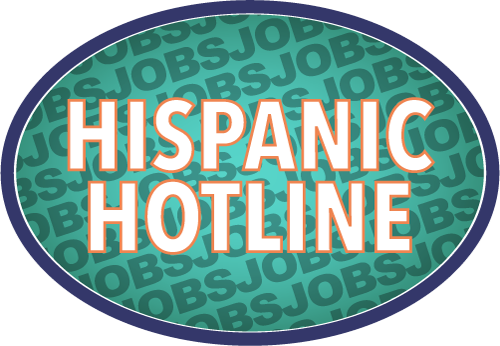 Hispanic Hotline